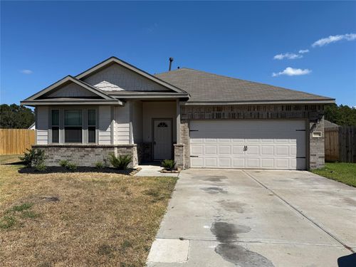 2220 Cedar Valley Dr, Conroe, TX, 77306-2057 | Card Image