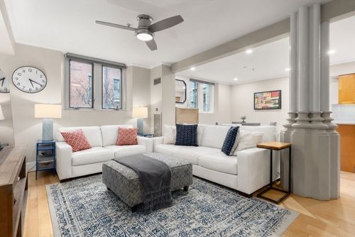 111a-45 West Broadway, Boston, MA, 02127 | Card Image