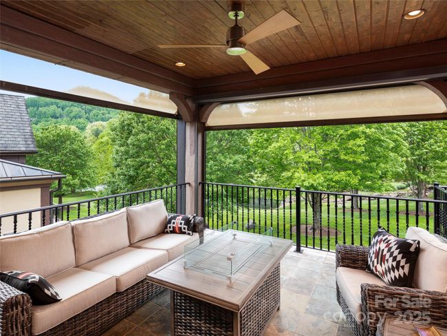 5 Chedworth, Townhouse with 3 bedrooms, 4 bathrooms and null parking in Arden NC | Image 18