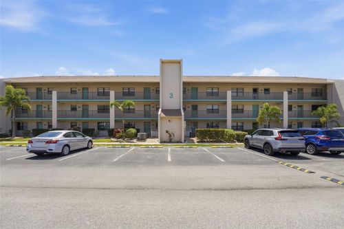 apt-328-175 Kings Hwy, PUNTA GORDA, FL, 33983-5290 | Card Image