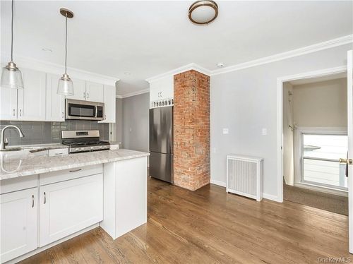 apt-2s-91 Parkway Rd, Bronxville, NY, 10708-3639 | Card Image