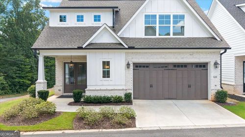 123 Ivey Way, Woodstock, GA, 30188-2125 | Card Image