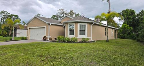 2969 Blocton Rd, North Port, FL, 34288-3895 | Card Image