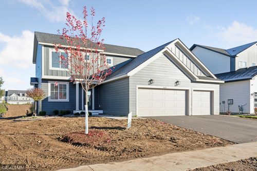 5020 Airlake Draw, Woodbury, MN, 55129-5727 | Card Image