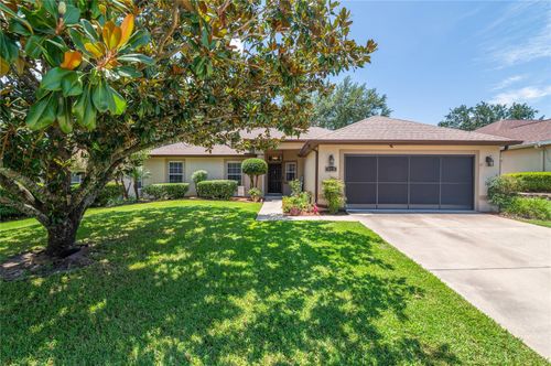 10330 Pleasant View Dr, LEESBURG, FL, 34788-3853 | Card Image