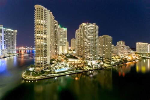 apt-2707-801 Brickell Key Blvd, Miami, FL, 33131-3721 | Card Image