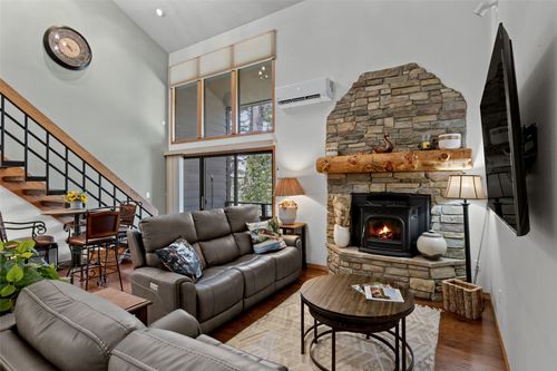 qc2-304-270 Bridge Street, Bigfork, MT, 59911 | Card Image