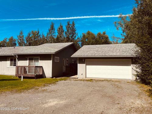 apt-4-3301 N Tamar Rd, Wasilla, AK, 99654-1272 | Card Image