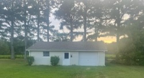 6293 Eatons Creek Rd, Joelton, TN, 37080-7714 | Card Image