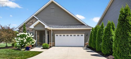 4058 Coventry Cir, Huron, OH, 44839-2345 | Card Image