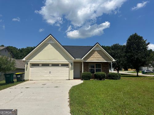 561 Highland Pointe Dr, Alto, GA, 30510-2840 | Card Image