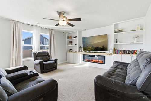 19189 Smith Fork Way, Caldwell, ID, 83605-8195 | Card Image