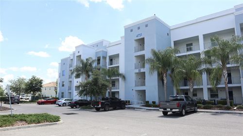 305-4751 Clock Tower Dr, KISSIMMEE, FL, 34746-5511 | Card Image