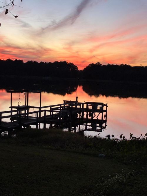 1314 Riddle Dr, Westville, FL, 32464-3408 | Card Image