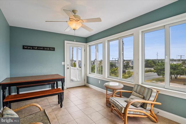 10 S 4 Th St, House other with 5 bedrooms, 4 bathrooms and null parking in SOUTH BETHANY DE | Image 34