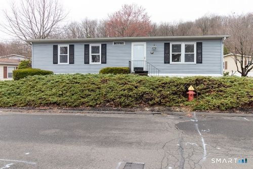 lot-43-40 Matthews Street, Bristol, CT, 06010 | Card Image