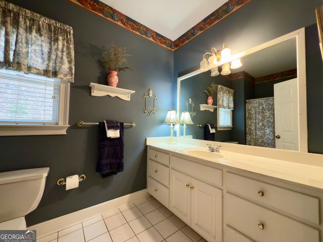 916 Sautee Trl, House other with 4 bedrooms, 3 bathrooms and null parking in Sautee Nacoochee GA | Image 21