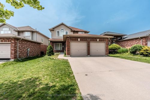 893 Bitterbush Cres, London, ON, N6H5X6 | Card Image