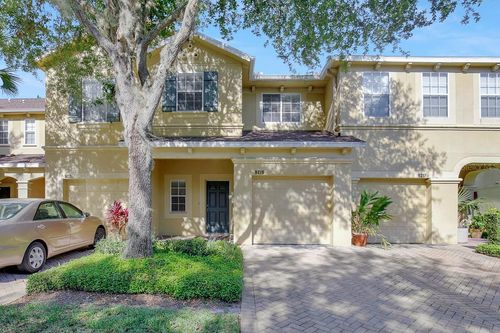 9219 Stone River Pl, RIVERVIEW, FL, 33578-5416 | Card Image