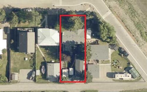 117 15 Street, Canmore, AB, T1W1M1 | Card Image