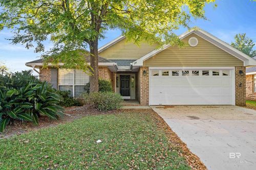 166 Vivian Loop, Fairhope, AL, 36532-7063 | Card Image