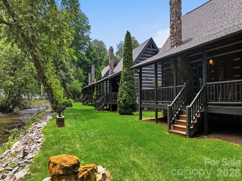 62 Rachels Cir, Maggie Valley, NC, 28751 | Card Image