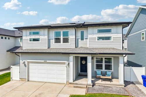 4389 E Inverness Ln, Eagle Mountain, UT, 84005-5137 | Card Image