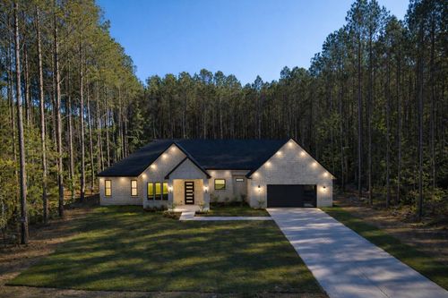 4260 W Dayton Ln, Dayton, TX, 77535 | Card Image