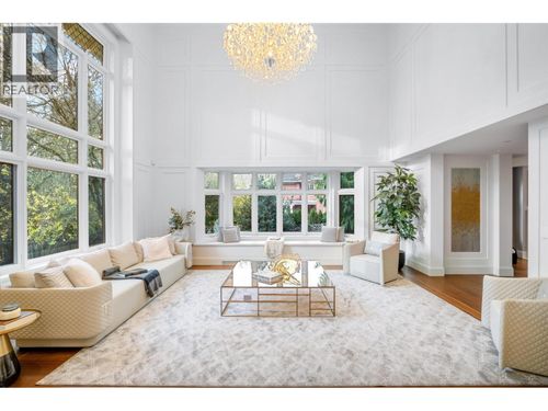 1263 Balfour Ave, Vancouver, BC, V6H1X6 | Card Image