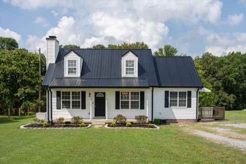3014 Meadow Ct, Springfield, TN, 37172-5699 | Card Image