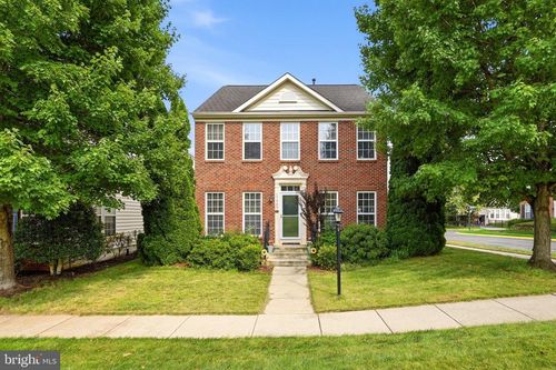 17037 Loftridge Ln, GAINESVILLE, VA, 20155-6214 | Card Image