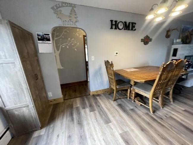 427 N 5 Th St, House other with 5 bedrooms, 3 bathrooms and null parking in Tomahawk WI | Image 12