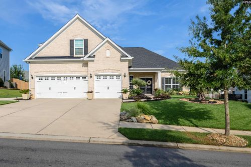 2323 Harvestwood Ln, Chapin, SC, 29036-6314 | Card Image