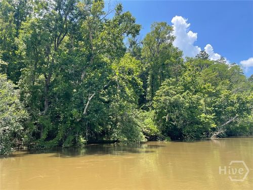 7 Old Augusta Rd, Clyo, GA, 31303 | Card Image