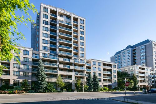 501-253 Merton St, Toronto, ON, M4S3H2 | Card Image
