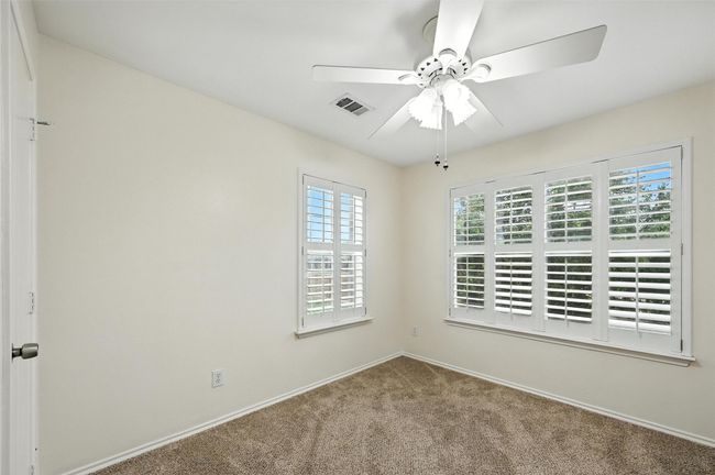 3100 Tarrant Ln, House other with 3 bedrooms, 3 bathrooms and null parking in Plano TX | Image 16