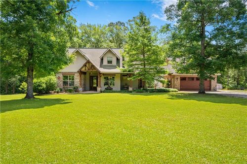 3185 Highway 850, Grayson, LA, 71435-3533 | Card Image
