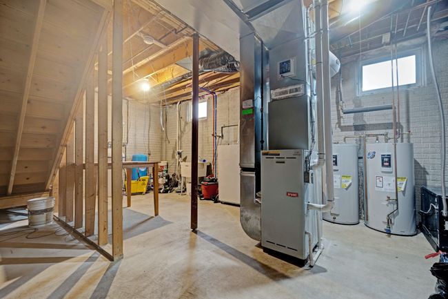 3125 W Castle Rd, House other with 3 bedrooms, 2 bathrooms and null parking in Fostoria MI | Image 25