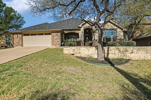 3211 S Fork Cir, Belton, TX, 76513-1058 | Card Image