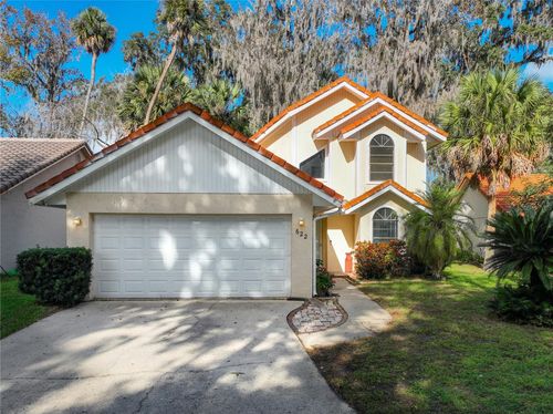622 Anhinga Rd, WINTER SPRINGS, FL, 32708-2379 | Card Image