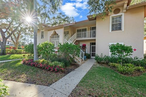 apt-1501-8083 Panther Trl, Naples, FL, 34113-2653 | Card Image