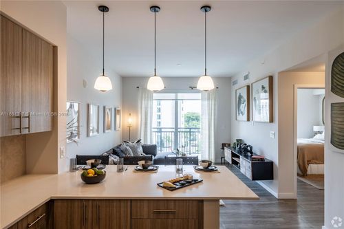 apt-2712-19277 Nw 27th Ave, Miami Gardens, FL, 33056-2648 | Card Image