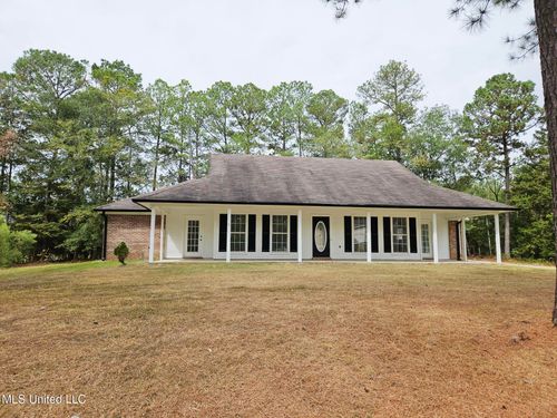109 Stanton Hall Dr, Florence, MS, 39073-8885 | Card Image