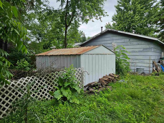 4469 3 Rd St, House other with 1 bedrooms, 1 bathrooms and null parking in Windsor WI | Image 6