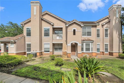 10409-10409 Villa View Cir, TAMPA, FL, 33647-2598 | Card Image