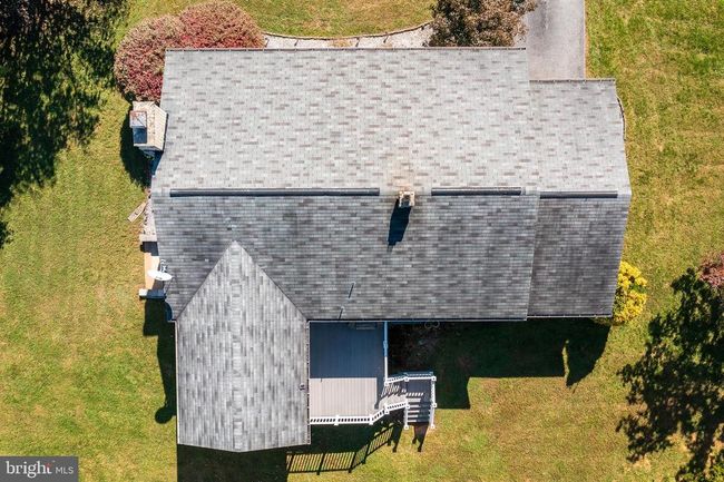 5134 Pine View Dr, House other with 4 bedrooms, 2 bathrooms and null parking in GLEN ROCK PA | Image 24