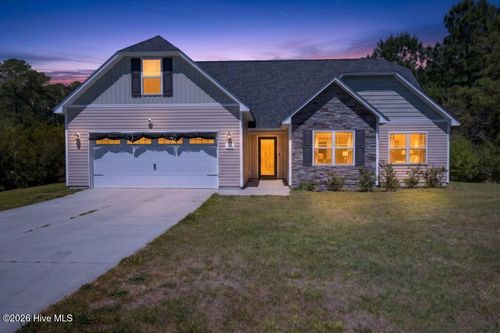106 Sonia Dr, Hubert, NC, 28539-6006 | Card Image