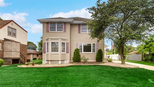 3620 Highway Ave, Highland, IN, 46322 | Card Image