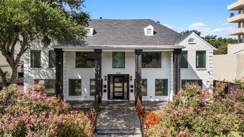 c-4518 Roland Ave, Dallas, TX, 75219-1617 | Card Image