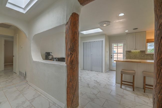 929 Stuart Rd, House other with 4 bedrooms, 4 bathrooms and null parking in Albuquerque NM | Image 14